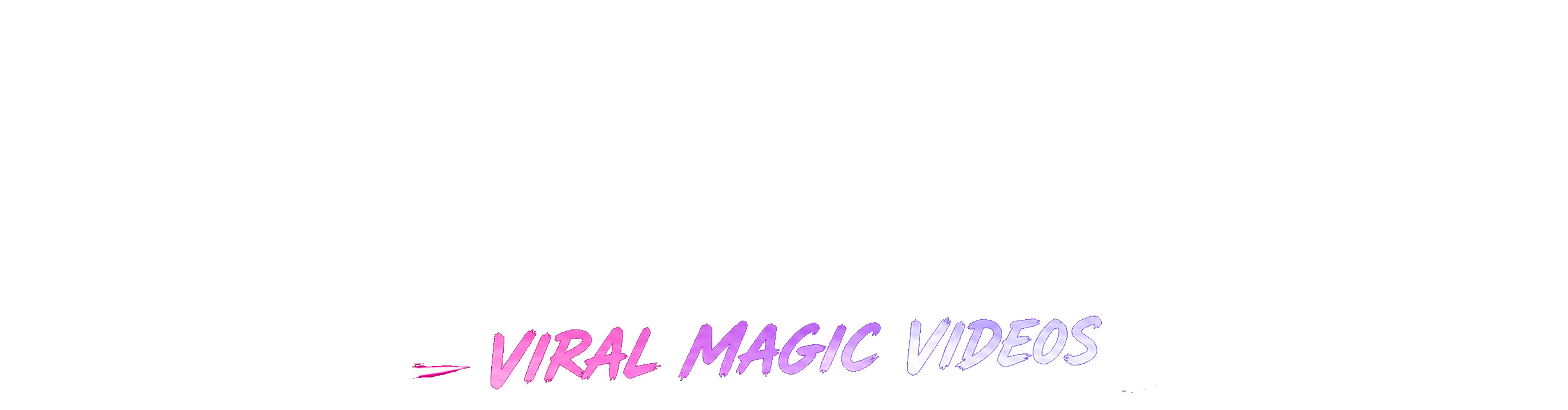 Les French Twins — Viral Magic Videos